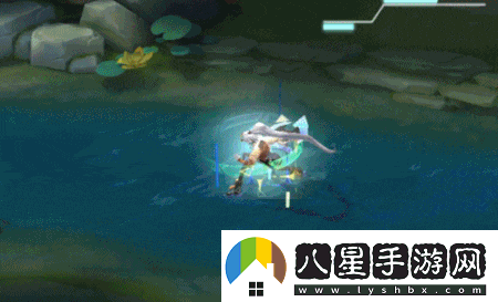 征服星際戰(zhàn)場