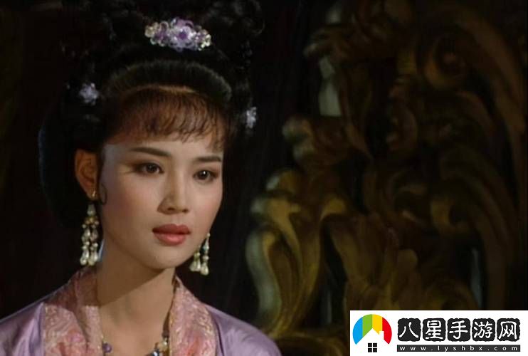 令人驚嘆的歷史再現(xiàn)