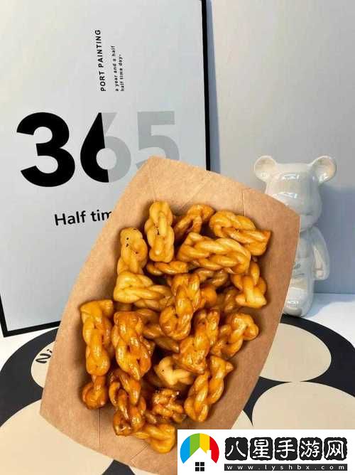 911制品廠麻花是三線品牌嗎引發(fā)熱議