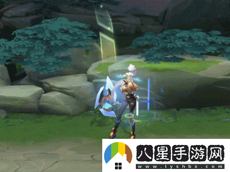 征服星際戰(zhàn)場