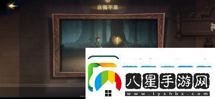 哈利波特魔法覺醒神秘成就有哪些