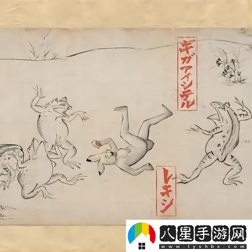 祖母和おばあちゃん的區(qū)別