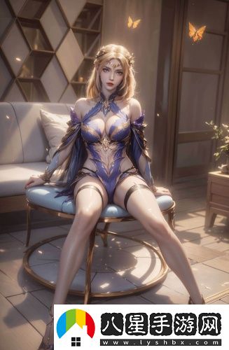 亞洲w碼和歐洲w碼的尺碼區(qū)別