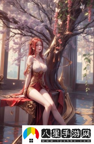 小草影視傳媒有限公司