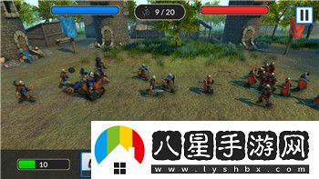 模擬帝國(guó)怎么刪號(hào)