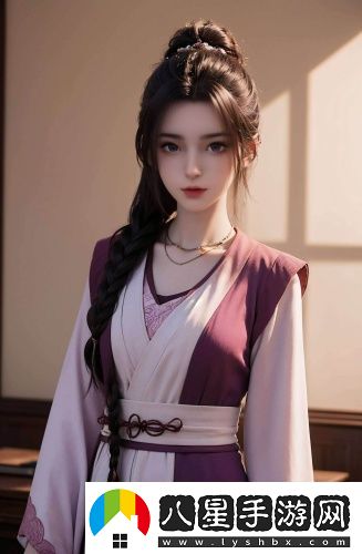 芳草萋萋免費觀看1688全集