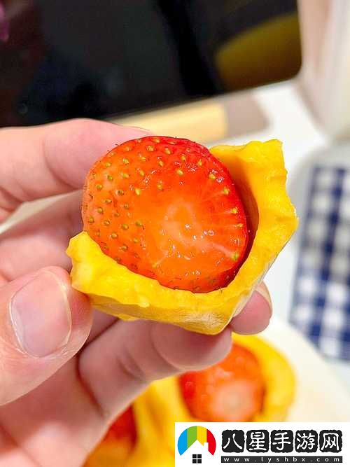 招聘美食愛好者