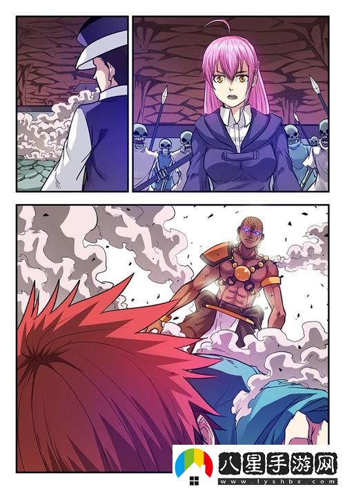 當(dāng)“三個(gè)男人換著躁我一個(gè)人”的嬉戲變成了怎樣的獨(dú)白