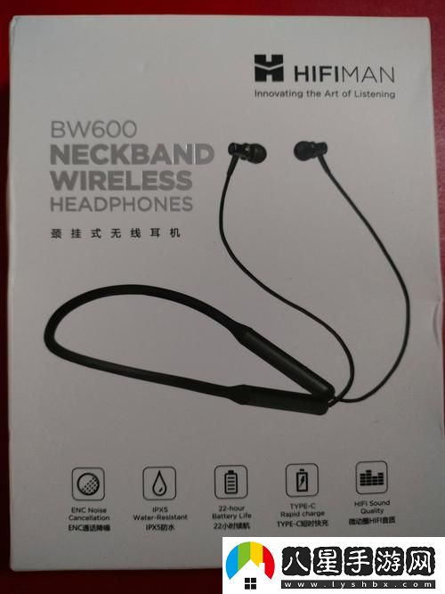 老bwbwbwbwbwbwbwbwbw的評價究竟代表了什么