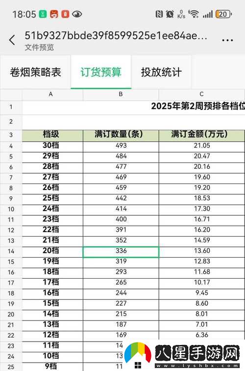 已滿十八點此自動轉(zhuǎn)2024揭秘