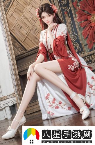 國產(chǎn)精華最好的產(chǎn)品