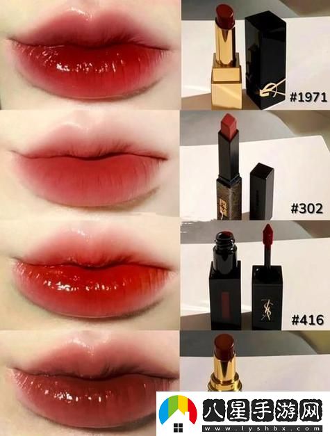 長(zhǎng)對(duì)于年輕女性來說