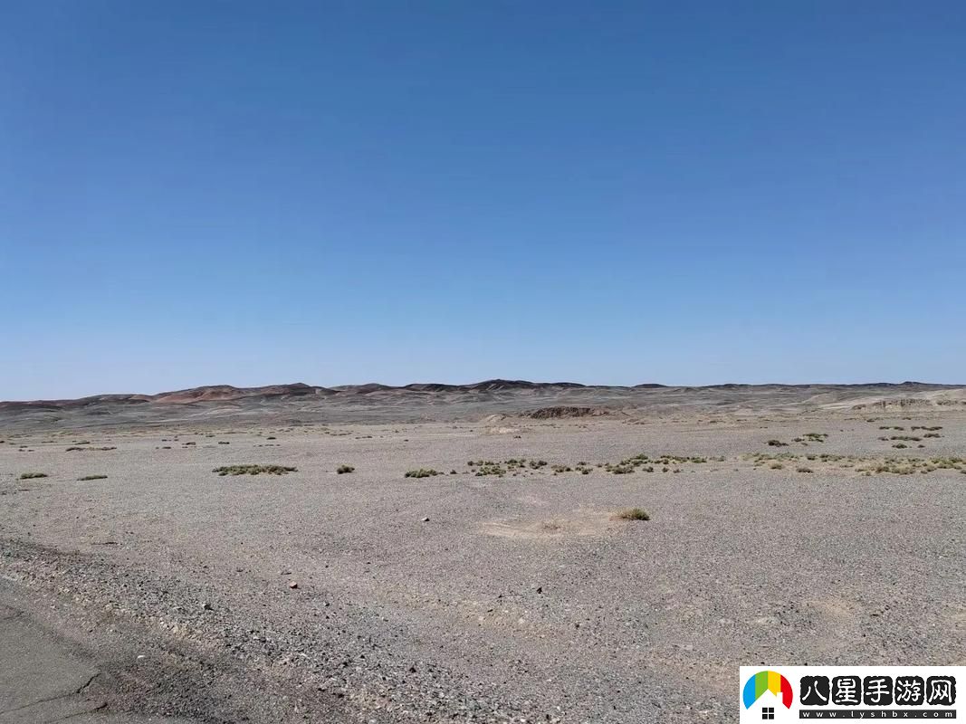 無人區(qū)一區(qū)二區(qū)區(qū)別是什么紅桃