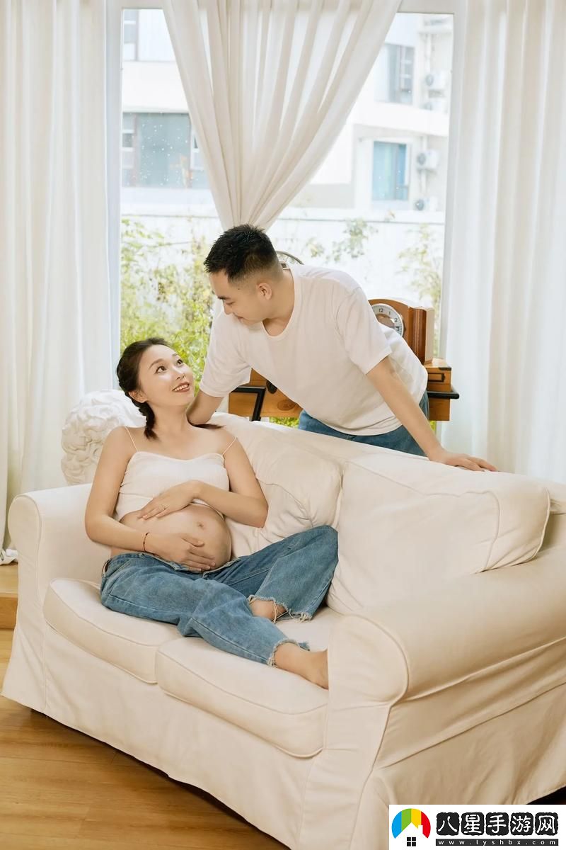 在“二人世界免費觀看24集”中