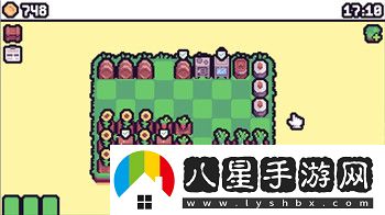 大航海之路新區(qū)攻略——探索全新航海冒險之旅