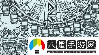 龍珠激戰(zhàn)傳說(shuō)活動(dòng)任務(wù)攻略