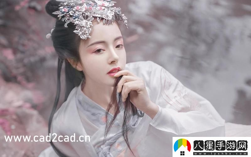 滅火寶貝2法版免費法國上線