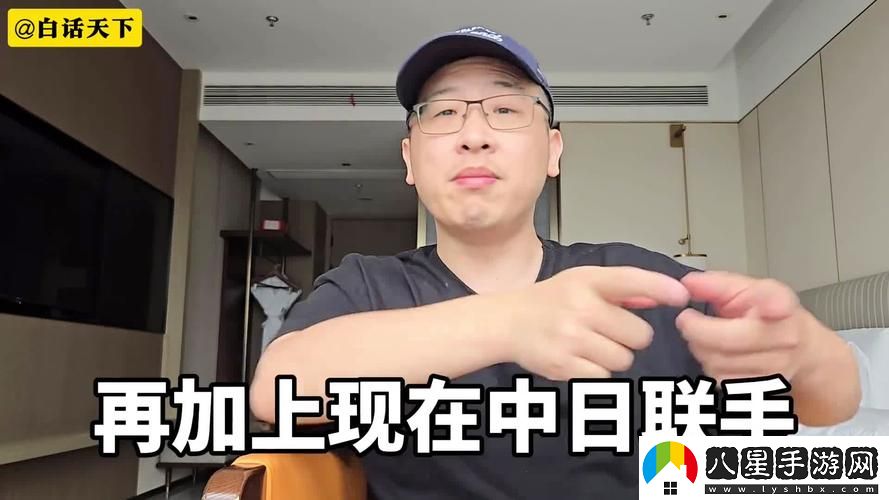 廚房激戰(zhàn)3上映