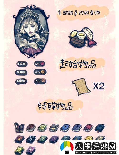 在廚房激戰(zhàn)中