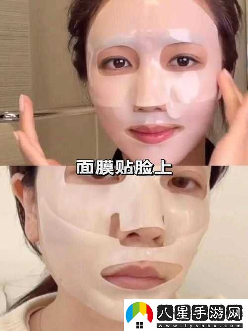 在“一面親上邊一面膜下邊53分鐘”的過程中