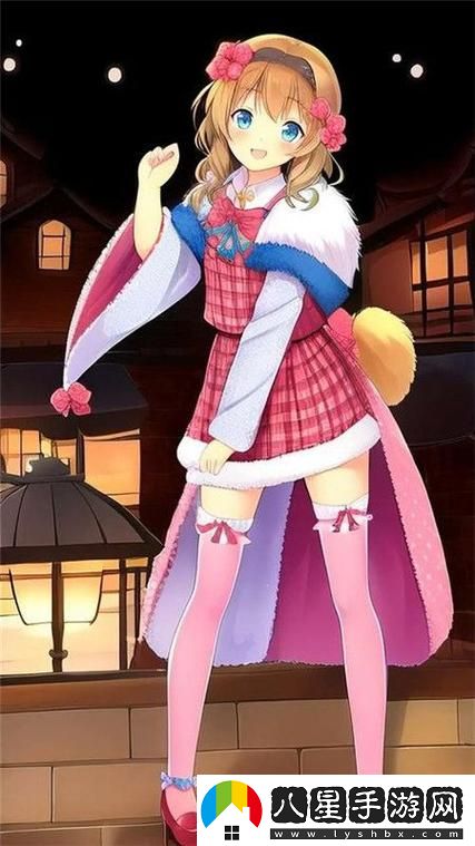 一曲二曲三曲免費觀看完整版日漫火爆上線