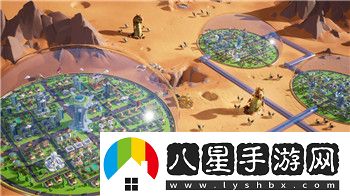 卡通農(nóng)場(chǎng)怎么能上以前的賬號(hào)呢