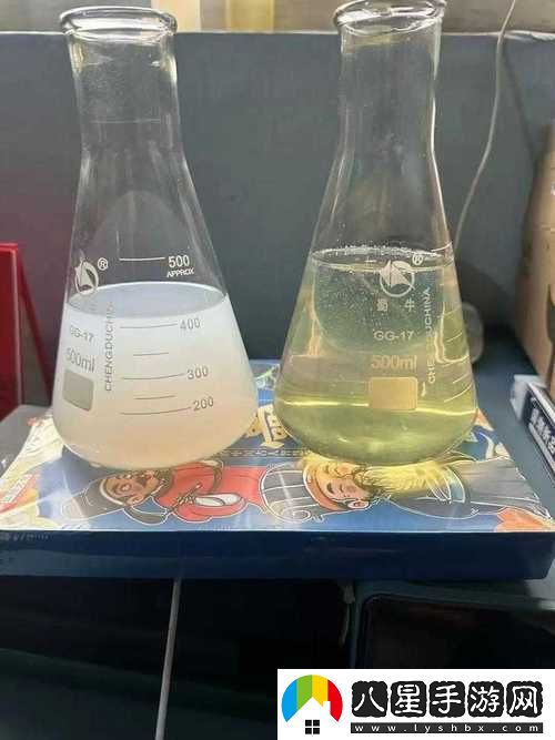 如何利用優(yōu)質(zhì)液體收集系統(tǒng)ph提高實(shí)驗(yàn)室液體管理效率