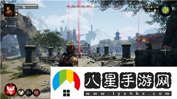 密室逃脫絕境系列7印加古城紅綠球的挑戰(zhàn)與謎題解密