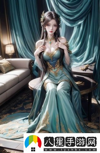 91w乳液78w78wyw55523