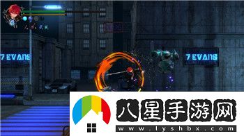 簡單火箭2怎么開大氣摩擦