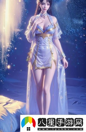 水蜜桃文化傳媒有限責(zé)任公司