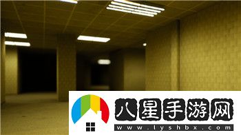 密室逃脫16神殿遺跡置頂怎么用