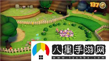 服之三三入國(guó)力結(jié)合