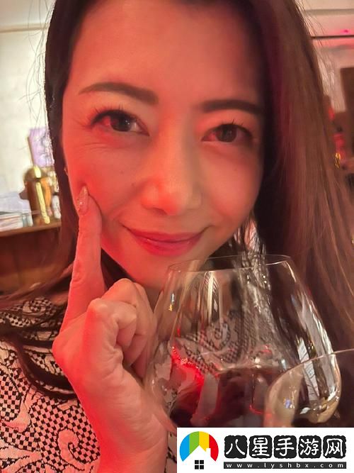 今夜も母いいだいに的意思免費(fèi)不花錢