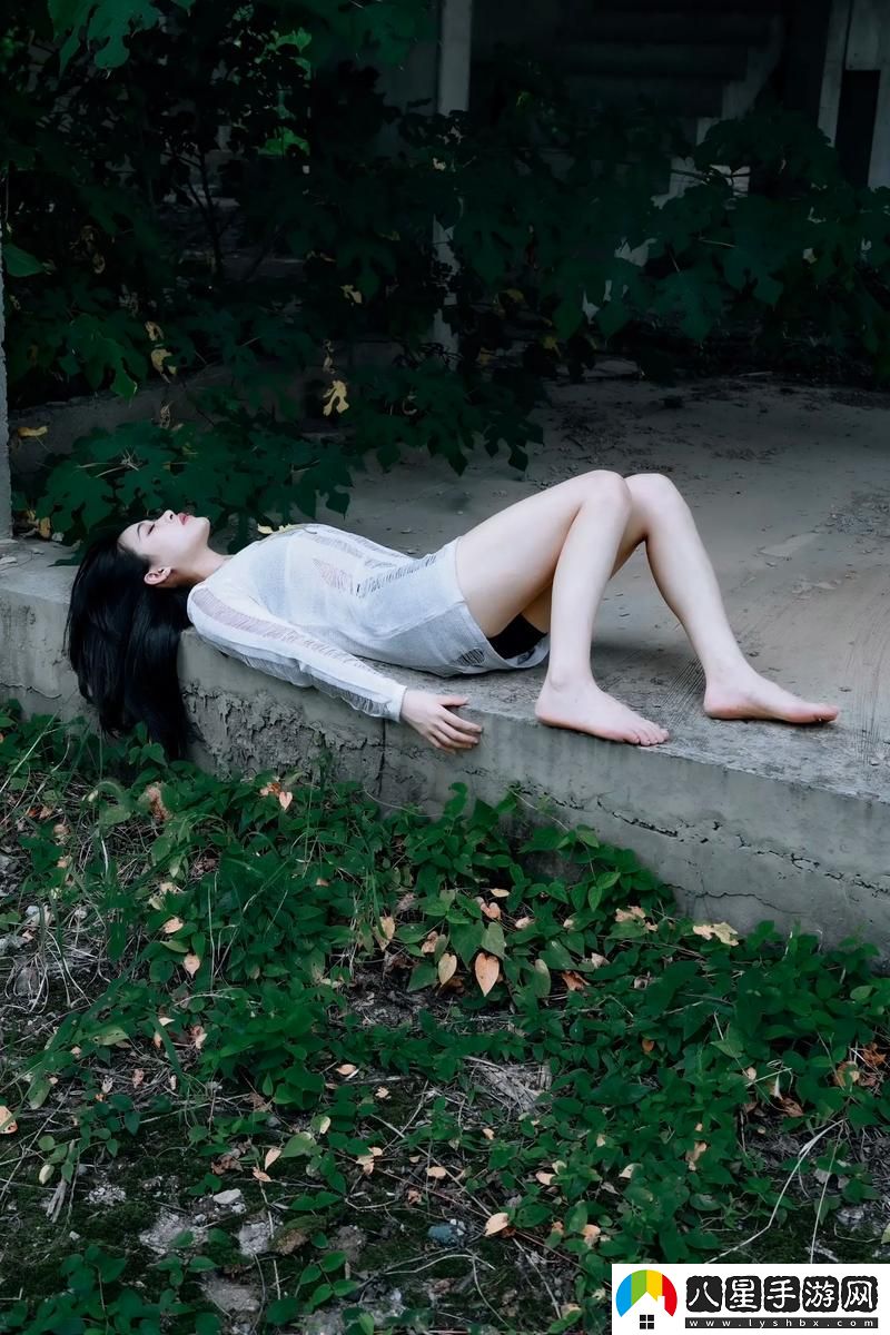 144447大但人文藝術(shù)