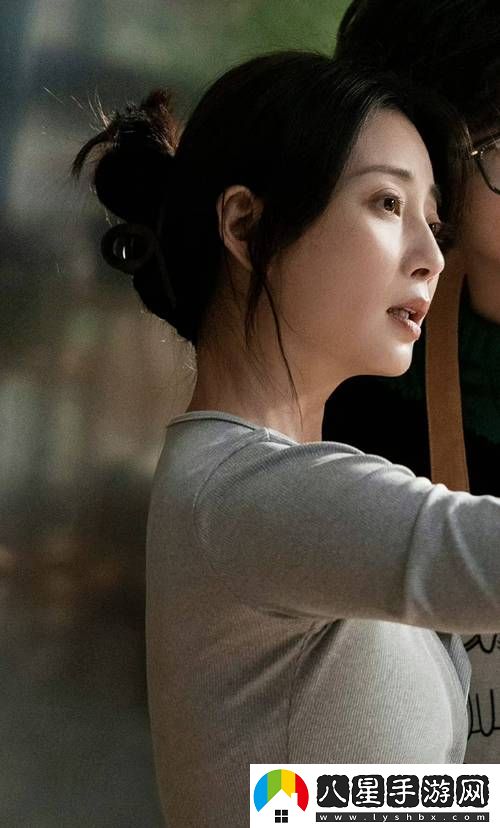 水蜜桃免費(fèi)高清電視劇大全上線