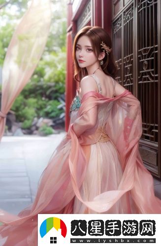 天堂傘在線觀看