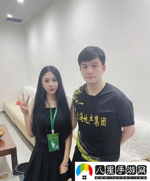 為何“吳夢(mèng)夢(mèng)教練和健身教練合作方式”成為現(xiàn)代健身行業(yè)的新趨勢(shì)