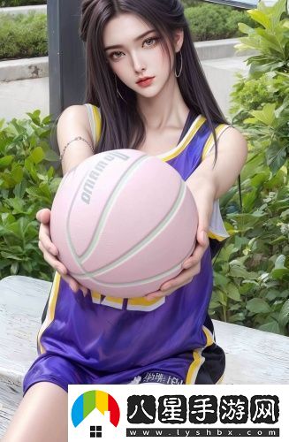 男女二人房間斗地主