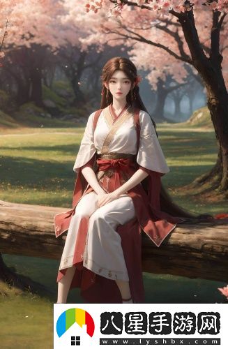 國產(chǎn)亂給妹妹疏通下水道