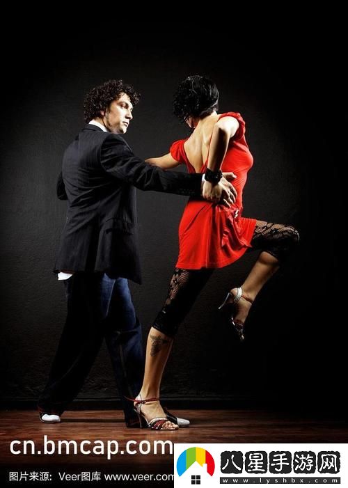 廚房激戰(zhàn)5上線