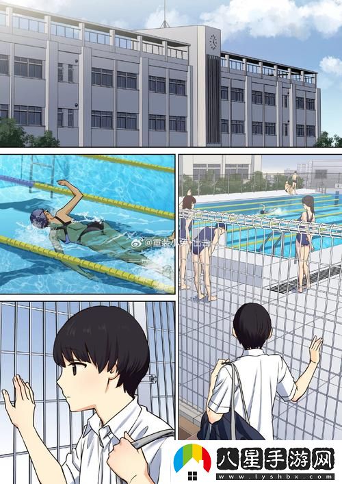 續(xù)父開了續(xù)女包1100集火爆上線