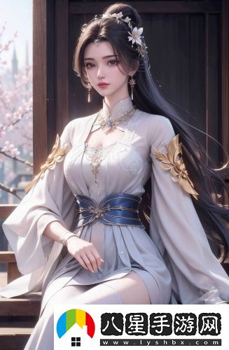 日韓電視劇免費觀看軟件