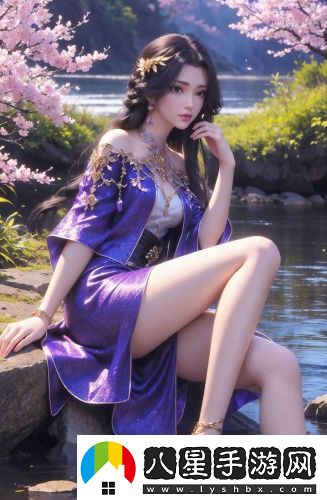 蘋果手機11官網(wǎng)報價