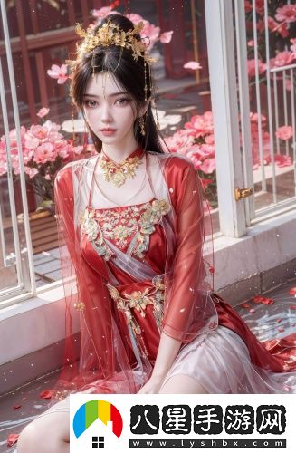 精品二和精品一的區(qū)別在哪博客