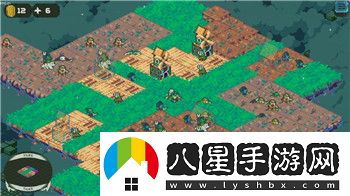 狂神無雙這個游戲怎么樣啊值得玩嗎