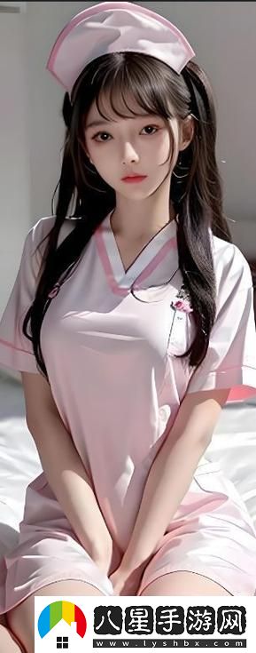 在音樂與育兒之間