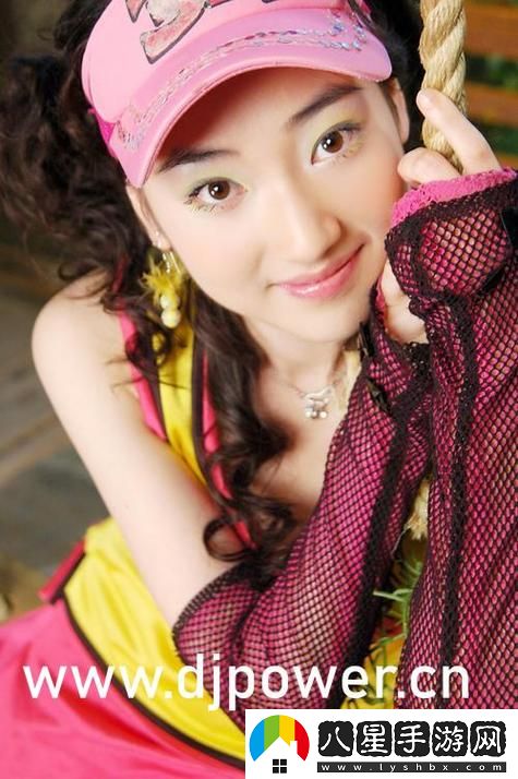 課后2對1特別授課女主角是誰