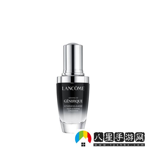 939W78W78W乳液永久