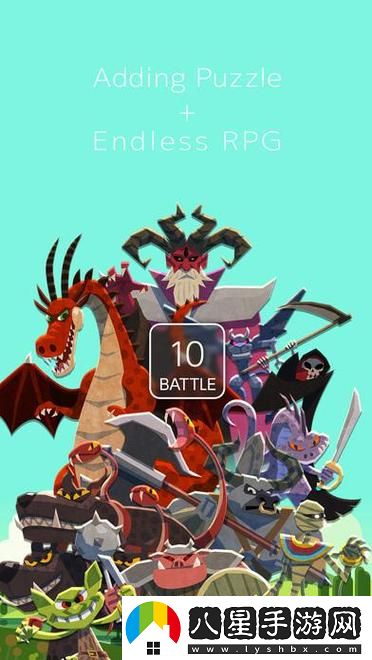 在“完全占有1LVL”的過程中